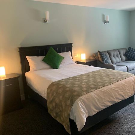 Orchard View Motel Keremeos Екстериор снимка